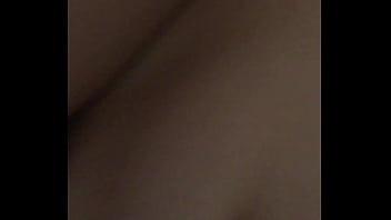 Preview 4 of Teen Boys X Videos - 日本大學生