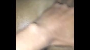 Preview 4 of Mom Esleep Son - Novinho 19y me fudendo no motel