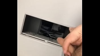 Preview 2 of Rajsthanihdxxx - Verification video