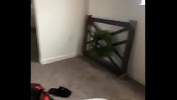 Preview 1 of Rajsthanihdxxx - Verification video