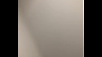 Preview 4 of Rajsthanihdxxx - Verification video