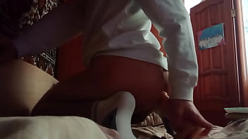 Preview 1 of Arabi Beautiful Girls Xxx - My dildo,  but I want a real cock