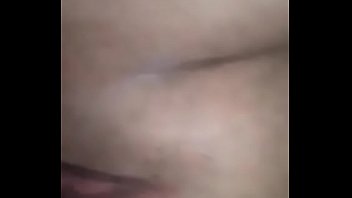 Preview 3 of Asian Porn Porn Video - Amante safada pede para o macho gravar a foda