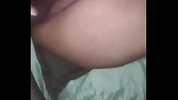 Preview 4 of Asian Porn Porn Video - Amante safada pede para o macho gravar a foda