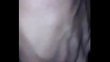 Preview 3 of Brazzes Xx Video - Flaquita Gritona con Rica concha