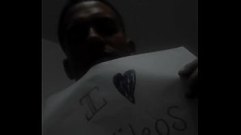 Preview 3 of Pasto Garls - Verification video