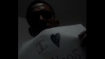 Preview 1 of Pasto Garls - Verification video