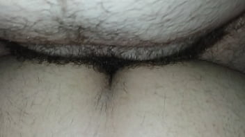 Preview 2 of Doctor And Pasenet - Experienced Bottom Gets Fucked