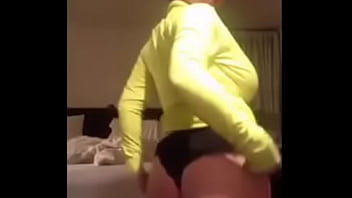 Preview 2 of Mallu School Girl Forced Sex - Huge tits and nice ass