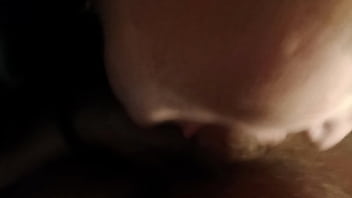 Preview 3 of La Chiquis - Verification video