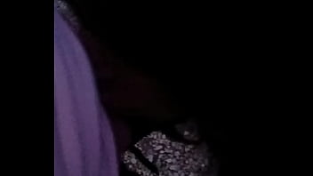 Preview 2 of Dog Garl Xnixx - Femboy suce une bite