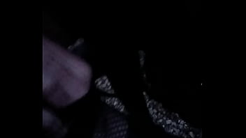 Preview 1 of Dog Garl Xnixx - Femboy suce une bite