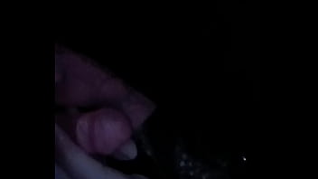 Preview 4 of Dog Garl Xnixx - Femboy suce une bite