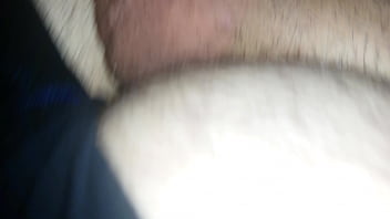 Preview 3 of Video Massage Japan No Senior - Jacking my cock