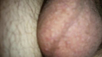 Preview 4 of Video Massage Japan No Senior - Jacking my cock