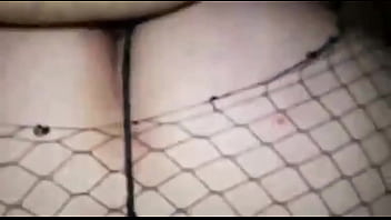 Preview 4 of Julia Ann With Asian Guy - نوضت ليها لكرافط فوق سطح فالبرتوش درت ليها حوية ديال لمشرملين سكس مغربية