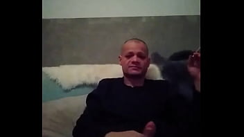 Preview 4 of Zooman Sax - lascars