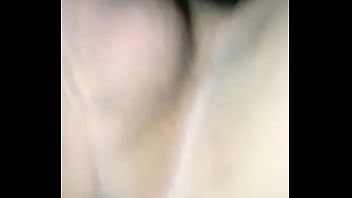 Preview 2 of Looking Ap Body Of Women Xxx - Yareshemale stroking