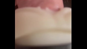 Preview 3 of Daniela Persistent Sensuality - Automated wank