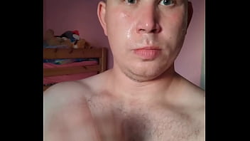 Preview 1 of Licking Her Pussy Till She Pees - Ověřovac&iacute_ video