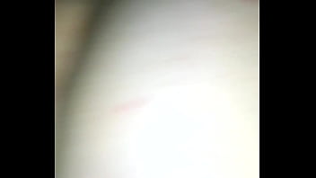 Preview 2 of Base Fucking - sestra prima veliku kurcinu