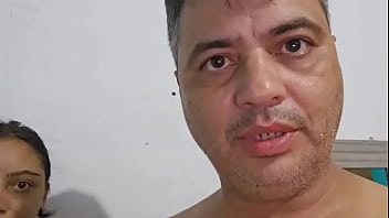 Preview 3 of Bihar Jail Sex - V&iacute_deo de verifica&ccedil_&atilde_o