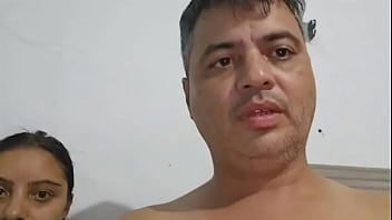 Preview 1 of Bihar Jail Sex - V&iacute_deo de verifica&ccedil_&atilde_o