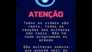 Preview 1 of Hot Ghati - Fez do cuzinho da ninfo do tinder de buceta. Ela mexeu,  montou com o pau todo dentro do rabo. Pirei de tes&atilde_o com esse sexo anal. FODA COMPLETA NO RED