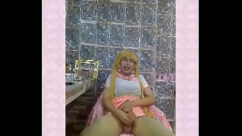 Preview 1 of Shopia Leone And Mia Khalifa - MASTURBATION SESSIONS EPISODE 23 SAILOR MOON HAIR ON AND A BIG MAGICAL STICK BETWEEN MY LEGS WATCH THIS VIDEO FULL LENGHT ON RED (COMMENT,  LIKE , SUBSCRIBE AND ADD ME AS A FRIEND FOR MORE PERSONALIZED VIDEOS AND REAL LIFE MEET UPS)