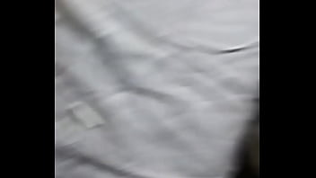 Preview 3 of Dora Anime Porn - Make this meat explode b.