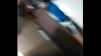 Preview 4 of Dora Anime Porn - Make this meat explode b.