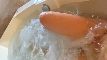 Preview 2 of Mom And Dad Rapes Retro Daughter - Verifica&ccedil_&atilde_o v&iacute_deo