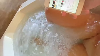 Preview 1 of Mom And Dad Rapes Retro Daughter - Verifica&ccedil_&atilde_o v&iacute_deo