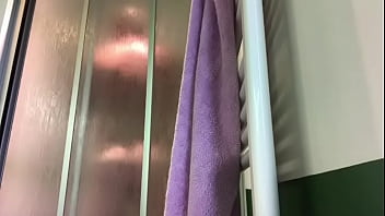 Preview 2 of Mom Son Fuck See Dad - douche