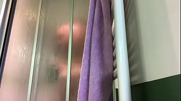 Preview 3 of Mom Son Fuck See Dad - douche