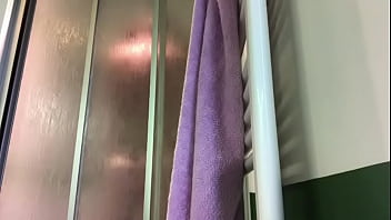 Preview 1 of Mom Son Fuck See Dad - douche