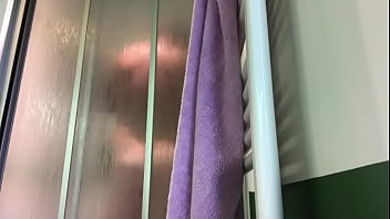 Preview 4 of Mom Son Fuck See Dad - douche