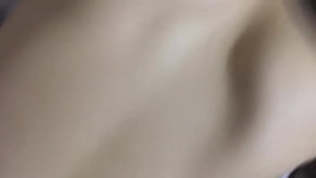 Preview 4 of Wake Up Sun - BBC doggystyle with big butt amateur teen