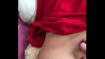 Preview 3 of Big Poci Big Cock Butifull - Colorada gozando