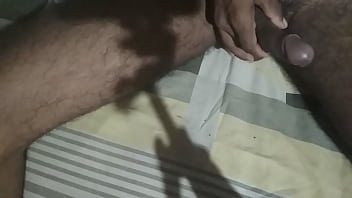 Preview 2 of Fetish Ass Gaping - Verification video