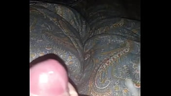 Preview 2 of Kisspussyman