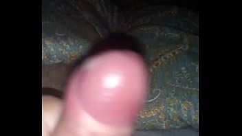 Preview 3 of Kisspussyman