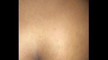 Preview 4 of Kirvesini Siken - Amateur Ebony Teen Gets Drilled