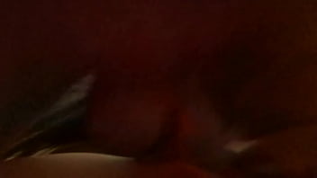 Preview 2 of Fist Taime Video Sixy - Sarahmack&amp_Jmack