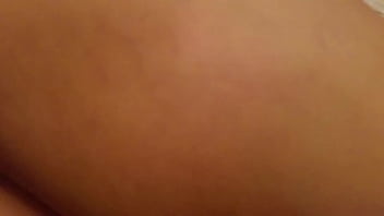 Preview 4 of Fist Taime Video Sixy - Sarahmack&amp_Jmack