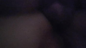 Preview 2 of Nylon Twin - Big dick tight pussy nothing could be better