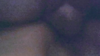 Preview 1 of Nylon Twin - Big dick tight pussy nothing could be better