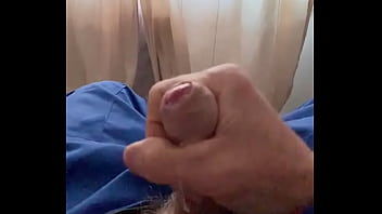 Preview 3 of No Km Pas - Cum shot
