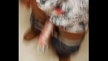 Preview 3 of Free Porn Female Girl - COUGARS
