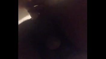 Preview 4 of Krethi Suresh - 10 in ebony dildo man